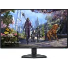 Монитор Dell 27" Alienware AW2725QF черный IPS LED 16:9 HDMI матовая HAS Piv 400cd 178гр/178гр 3840x2160 180Hz DP 4K USB 7.15кг