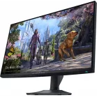 Монитор Dell 27" Alienware AW2725QF черный IPS LED 16:9 HDMI матовая HAS Piv 400cd 178гр/178гр 3840x2160 180Hz DP 4K USB 7.15кг
