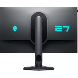  Dell 27quot Alienware AW2725QF IPS LED 169 HDMI HAS Piv 400cd 178178 3840x2160 180Hz DP 4K USB 715