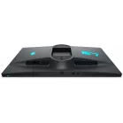Монитор Dell 27" Alienware AW2725QF черный IPS LED 16:9 HDMI матовая HAS Piv 400cd 178гр/178гр 3840x2160 180Hz DP 4K USB 7.15кг