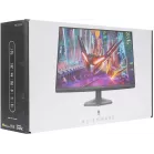 Монитор Dell 27" Alienware AW2725QF черный IPS LED 16:9 HDMI матовая HAS Piv 400cd 178гр/178гр 3840x2160 180Hz DP 4K USB 7.15кг