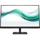 Монитор HP 21.5" 3 Pro 322ph черный IPS 16:9 HDMI M/M матовая HAS 250cd 178гр/178гр 1920x1080 100Hz VGA DP FHD 3.73кг