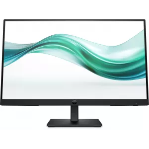  HP 215quot 3 Pro 322ph IPS 169 HDMI MM HAS 250cd 178178 1920x1080 100Hz VGA DP FHD 373