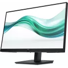 Монитор HP 21.5" 3 Pro 322ph черный IPS 16:9 HDMI M/M матовая HAS 250cd 178гр/178гр 1920x1080 100Hz VGA DP FHD 3.73кг