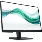Монитор HP 21.5" 3 Pro 322ph черный IPS 16:9 HDMI M/M матовая HAS 250cd 178гр/178гр 1920x1080 100Hz VGA DP FHD 3.73кг
