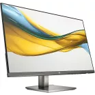 Монитор HP 23.8" Series 5 524da черный IPS LED 16:9 HDMI M/M матовая HAS 300cd 178гр/178гр 1920x1080 100Hz VGA FHD 3.52кг