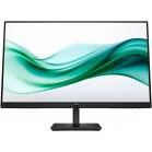 Монитор HP 23.8" Series 3 Pro 324pv черный VA LED 16:9 HDMI матовая 250cd 178гр/178гр 1920x1080 100Hz VGA FHD 3.56кг
