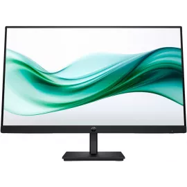 Монитор HP 23.8" Series 3 Pro 324pv черный VA LED 16:9 HDMI матовая 250cd 178гр/178гр 1920x1080 100Hz VGA FHD 3.56кг