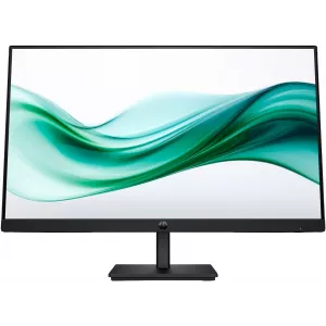  HP 238quot Series 3 Pro 324pv VA LED 169 HDMI 250cd 178178 1920x1080 100Hz VGA FHD 356