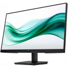 Монитор HP 23.8" Series 3 Pro 324pv черный VA LED 16:9 HDMI матовая 250cd 178гр/178гр 1920x1080 100Hz VGA FHD 3.56кг