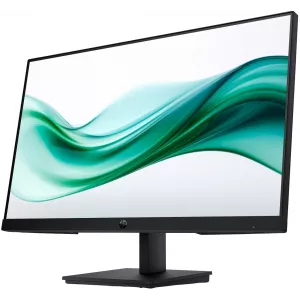  HP 238quot Series 3 Pro 324pv VA LED 169 HDMI 250cd 178178 1920x1080 100Hz VGA FHD 356