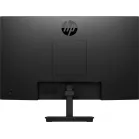 Монитор HP 23.8" Series 3 Pro 324pv черный VA LED 16:9 HDMI матовая 250cd 178гр/178гр 1920x1080 100Hz VGA FHD 3.56кг