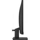 Монитор HP 23.8" Series 3 Pro 324pv черный VA LED 16:9 HDMI матовая 250cd 178гр/178гр 1920x1080 100Hz VGA FHD 3.56кг
