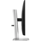 Монитор HP 27" Series 5 Pro 527pm черный IPS LED 16:9 HDMI M/M Cam матовая HAS Piv 1500:1 350cd 178гр/178гр 2560x1440 100Hz DP Quad 2K (1440p) USB 7.88кг