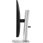 Монитор HP 27" Series 5 Pro 527pm черный IPS LED 16:9 HDMI M/M Cam матовая HAS Piv 1500:1 350cd 178гр/178гр 2560x1440 100Hz DP Quad 2K (1440p) USB 7.88кг