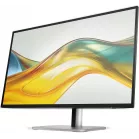 Монитор HP 27" Series 5 Pro 527pq черный IPS LED 16:9 HDMI матовая HAS Piv 1500:1 350cd 178гр/178гр 2560x1440 DP Quad 2K (1440p) USB 6.2кг