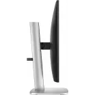 Монитор HP 27" Series 5 Pro 527pq черный IPS LED 16:9 HDMI матовая HAS Piv 1500:1 350cd 178гр/178гр 2560x1440 100Hz DP Quad 2K (1440p) USB 6.2кг