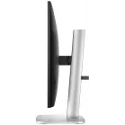 Монитор HP 27" Series 5 Pro 527pq черный IPS LED 16:9 HDMI матовая HAS Piv 1500:1 350cd 178гр/178гр 2560x1440 100Hz DP Quad 2K (1440p) USB 6.2кг