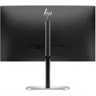 Монитор HP 27" Series 5 Pro 527pq черный IPS LED 16:9 HDMI матовая HAS Piv 1500:1 350cd 178гр/178гр 2560x1440 100Hz DP Quad 2K (1440p) USB 6.2кг