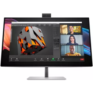  HP 27quot Series 7 Pro 727pm IPS LED 5ms 169 HDMI MM HAS Piv 20001 400cd 178178 3840x2160 DP 4K USB 7