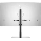Монитор HP 27" Series 7 Pro 727pm черный IPS LED 5ms 16:9 HDMI M/M Cam матовая HAS Piv 2000:1 400cd 178гр/178гр 3840x2160 60Hz FreeSync Premium DP 4K USB 7кг