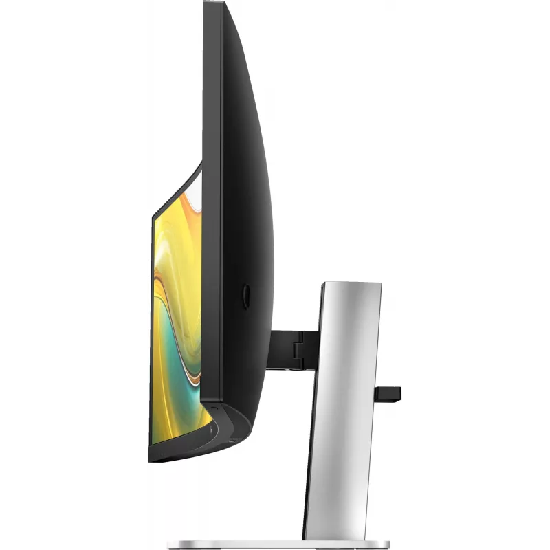 Монитор HP 34" Series 5 Pro 534pm черный VA 21:9 HDMI M/M Cam матовая HAS Piv 400cd 178гр/178гр 3440x1440 100Hz DP WQ USB 11.35кг