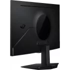 Монитор Samsung 27" Odyssey OLED G5 S27FG502SIXCI черный OLED LED 16:9 HDMI матовая 1000000:1 200cd 178гр/178гр 2560x1440 180Hz G-Sync FreeSync DP Quad HD 2K (1440p) 3.3кг