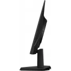 Монитор Samsung 27" Odyssey OLED G5 S27FG502SIXCI черный OLED LED 16:9 HDMI матовая 1000000:1 200cd 178гр/178гр 2560x1440 180Hz G-Sync FreeSync DP Quad HD 2K (1440p) 3.3кг