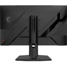 Монитор MSI 27" Mag 272QPF E20 черный IPS LED 16:9 HDMI полуматовая HAS Piv 300cd 178гр/178гр 2560x1440 200Hz DP WQ 6.2кг