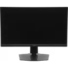 Монитор MSI 27" Mag 272QPF E20 черный IPS LED 16:9 HDMI полуматовая HAS Piv 300cd 178гр/178гр 2560x1440 200Hz DP Quad 2K (1440p) 6.2кг