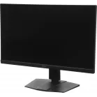 Монитор MSI 27" Mag 272QPF E20 черный IPS LED 16:9 HDMI полуматовая HAS Piv 300cd 178гр/178гр 2560x1440 200Hz DP Quad 2K (1440p) 6.2кг