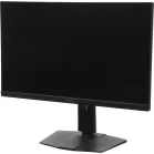 Монитор MSI 27" Mag 272QPF E20 черный IPS LED 16:9 HDMI полуматовая HAS Piv 300cd 178гр/178гр 2560x1440 200Hz DP Quad 2K (1440p) 6.2кг