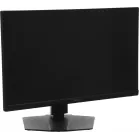 Монитор MSI 27" Mag 272QPF E20 черный IPS LED 16:9 HDMI полуматовая HAS Piv 300cd 178гр/178гр 2560x1440 200Hz DP Quad 2K (1440p) 6.2кг