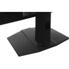 Монитор MSI 27" Mag 272QPF E20 черный IPS LED 16:9 HDMI полуматовая HAS Piv 300cd 178гр/178гр 2560x1440 200Hz DP Quad 2K (1440p) 6.2кг