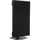 Монитор MSI 27" Mag 272QPF E20 черный IPS LED 16:9 HDMI полуматовая HAS Piv 300cd 178гр/178гр 2560x1440 200Hz DP Quad 2K (1440p) 6.2кг