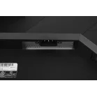 Монитор MSI 27" Mag 272QPF E20 черный IPS LED 16:9 HDMI полуматовая HAS Piv 300cd 178гр/178гр 2560x1440 200Hz DP Quad 2K (1440p) 6.2кг