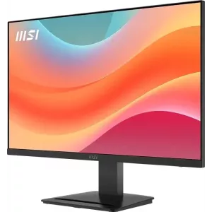  MSI 27quot Pro MP273Q E7 IPS LED 169 HDMI 250cd 178178 2560x1440 75Hz DP Quad 2K 1440p 41