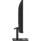 Монитор MSI 27" Pro MP273Q E7 черный IPS LED 16:9 HDMI полуматовая 250cd 178гр/178гр 2560x1440 75Hz DP Quad 2K (1440p) 4.1кг