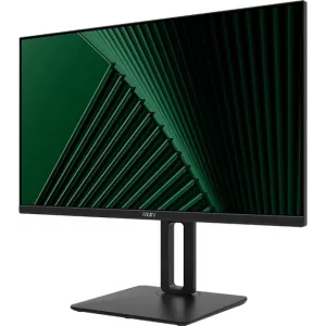  MSI 238quot Pro MP245PG E14 IPS LED 169 HDMI MM HAS Piv 300cd 178178 1920x1080 144Hz VGA DP FHD 525