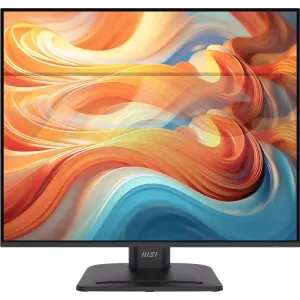  MSI 238quot Pro MP245PG E14 IPS LED 169 HDMI MM HAS Piv 300cd 178178 1920x1080 144Hz VGA DP FHD 525