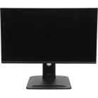 Монитор MSI 23.8" Pro MP245PG E14 черный IPS LED 16:9 HDMI M/M матовая HAS Piv 300cd 178гр/178гр 1920x1080 144Hz VGA DP FHD 5.25кг