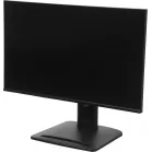 Монитор MSI 23.8" Pro MP245PG E14 черный IPS LED 16:9 HDMI M/M матовая HAS Piv 300cd 178гр/178гр 1920x1080 144Hz VGA DP FHD 5.25кг