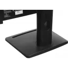 Монитор MSI 23.8" Pro MP245PG E14 черный IPS LED 16:9 HDMI M/M матовая HAS Piv 300cd 178гр/178гр 1920x1080 144Hz VGA DP FHD 5.25кг