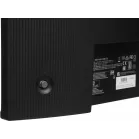 Монитор MSI 23.8" Pro MP245PG E14 черный IPS LED 16:9 HDMI M/M матовая HAS Piv 300cd 178гр/178гр 1920x1080 144Hz VGA DP FHD 5.25кг