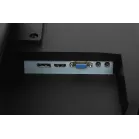 Монитор MSI 23.8" Pro MP245PG E14 черный IPS LED 16:9 HDMI M/M матовая HAS Piv 300cd 178гр/178гр 1920x1080 144Hz VGA DP FHD 5.25кг