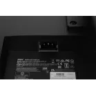 Монитор MSI 23.8" Pro MP245PG E14 черный IPS LED 16:9 HDMI M/M матовая HAS Piv 300cd 178гр/178гр 1920x1080 144Hz VGA DP FHD 5.25кг
