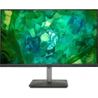 Монитор Acer 27" RS272P1bpamix черный IPS LED 4ms 16:9 HDMI M/M матовая 250cd 178гр/178гр 1920x1080 DP FHD 4.71кг