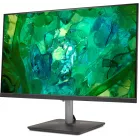Монитор Acer 27" RS272P1bpamix черный IPS LED 4ms 16:9 HDMI M/M матовая 250cd 178гр/178гр 1920x1080 DP FHD 4.71кг