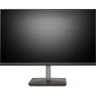 Монитор Acer 27" RS272P1bpamix черный IPS LED 4ms 16:9 HDMI M/M матовая 250cd 178гр/178гр 1920x1080 DP FHD 4.71кг