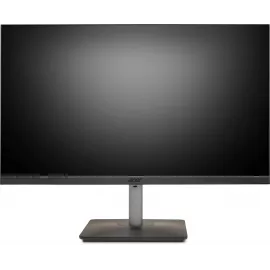 Монитор Acer 27" RS272P1bpamix черный IPS LED 4ms 16:9 HDMI M/M матовая 250cd 178гр/178гр 1920x1080 DP FHD 4.71кг